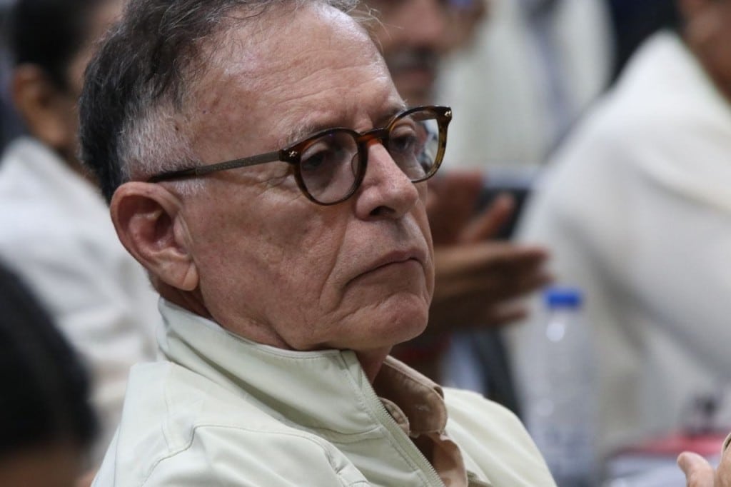 arias-cardenas-pide-que-bases-del-psuv-sean-consultadas-sobre-negociaciones