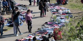 Vuelve otro gran fantasma del 2001: La gente ya no tiene vuelve-otro-gran-fantasma-del-2001:-la-gente-ya-no-tiene