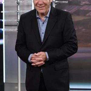 famoso-conductor-de-tv-confirmo-que-era-infiel:-no-me-arrepiento