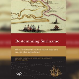 verslagen-uit-de-vroeg-koloniale-tijd