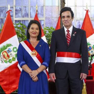 carlos-espa-es-oficializado-como-canciller-del-gobierno-de-keiko-fujimori