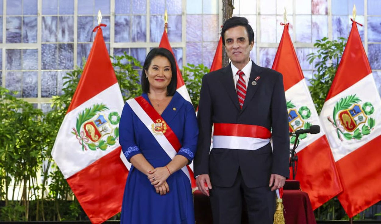 carlos-espa-es-oficializado-como-canciller-del-gobierno-de-keiko-fujimori