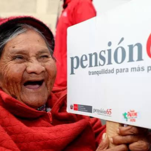 pension-65-se-duplicara-a-s/700-bimestrales,-anuncio-keiko-fujimori-en-su-mensaje-a-la-nacion
