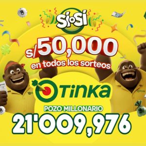 ¿hubo-ganador?-revisa-los-resultados-de-la-tinka-del-domingo-26-de-julio:-numeros-premiados,-pozo-millonario,-boliyapa,-s/50.000-y-mas