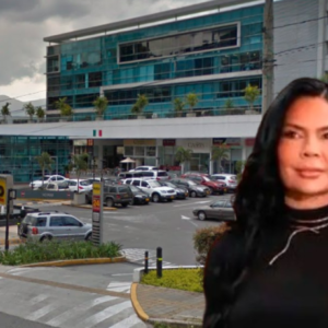 capturaron-a-‘chino-arias’,-presunto-responsable-del-asesinato-en-medellin-de-‘la-reina’,-suegra-del-cantante-pipe-calderon-e-informante-de-la-dea