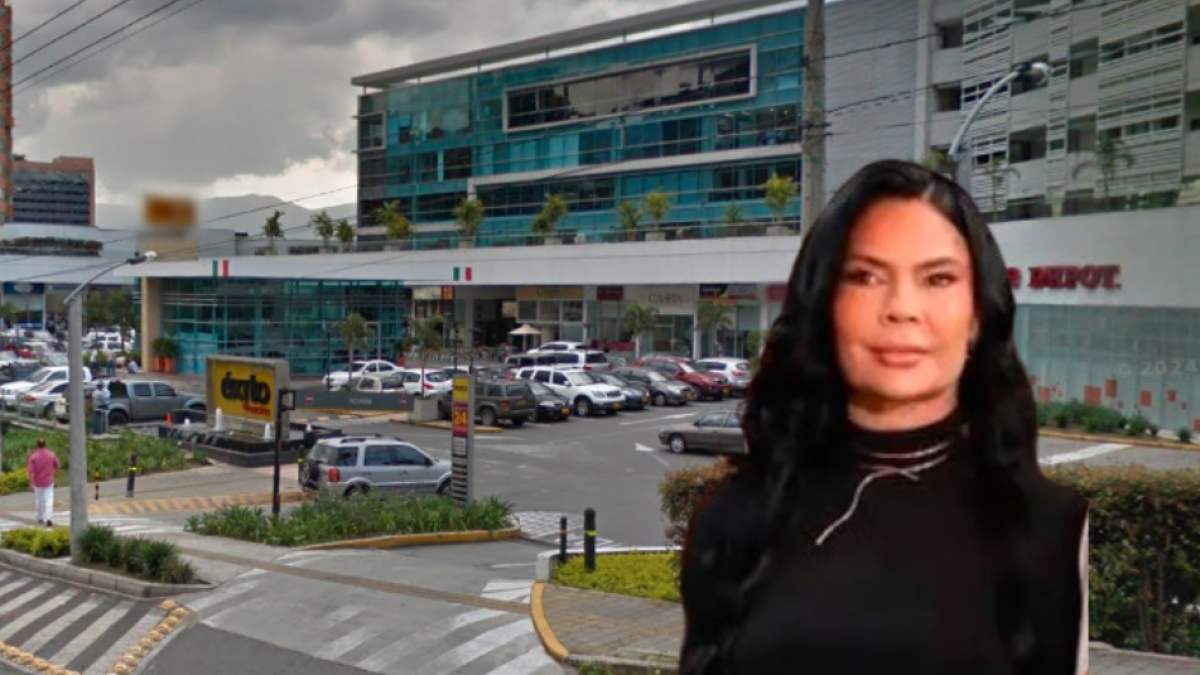 capturaron-a-‘chino-arias’,-presunto-responsable-del-asesinato-en-medellin-de-‘la-reina’,-suegra-del-cantante-pipe-calderon-e-informante-de-la-dea