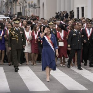 keiko-fujimori-asume-la-presidencia-de-peru-y-promete-cinco-anos-de-gobierno-sin-prorroga