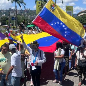 coalicion-sindical-se-planta-frente-al-cne-y-exige-elecciones-inmediatas