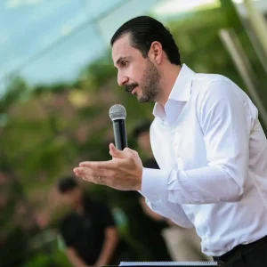 velasco-pone-condiciones-para-brindar-respaldo-al-pge-reformulado-2026