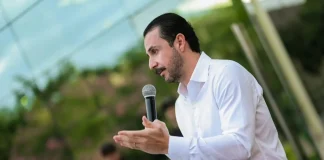 Velasco pone condiciones para brindar respaldo al PGE reformulado 2026 velasco-pone-condiciones-para-brindar-respaldo-al-pge-reformulado-2026