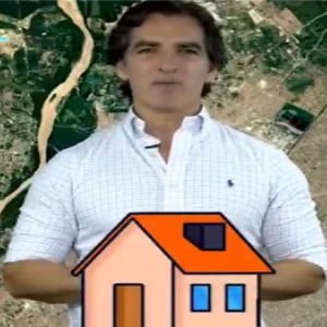 detectan-mas-de-22.000-rebajas-irregulares-en-pago-de-impuestos