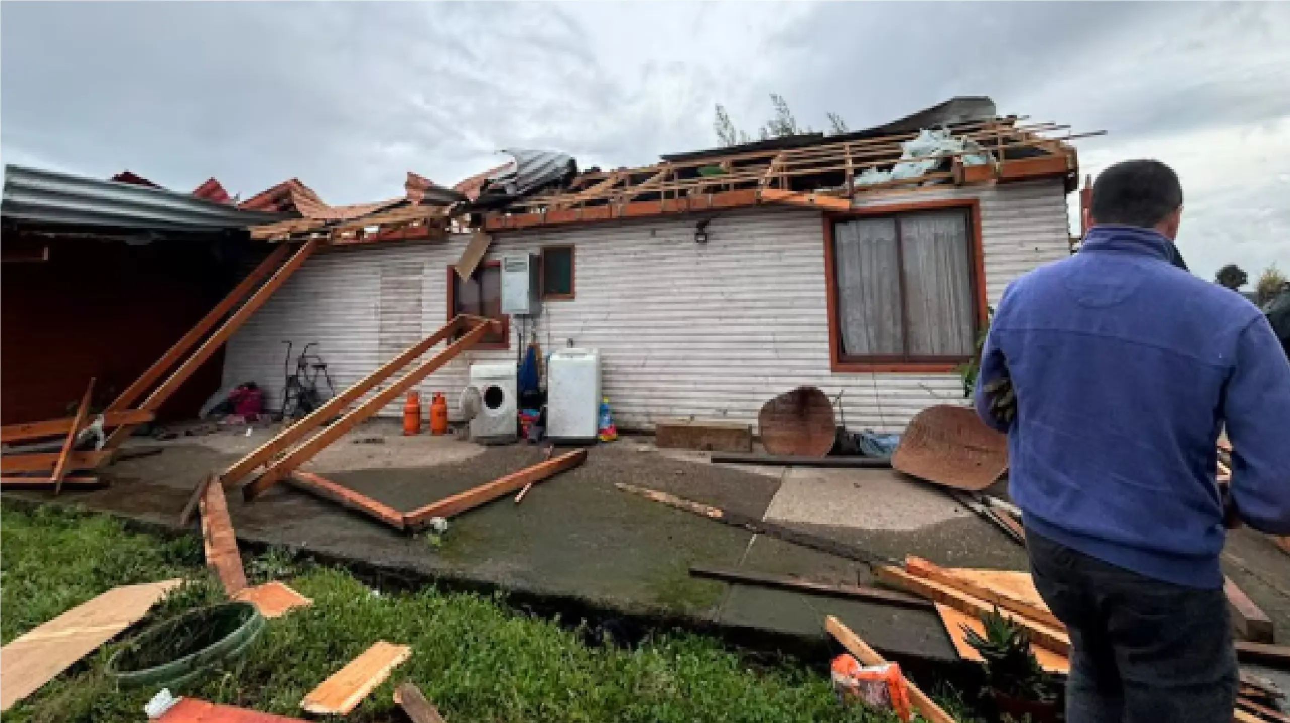 tornado-arrasa-vivienda-en-chile-y-deja-dos-heridos