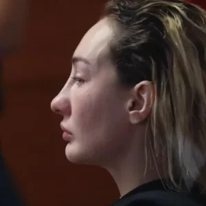 recompensa-de-$8-millones:-fran-maira-sufrio-golpiza-y-apuntan-a-un-motivo