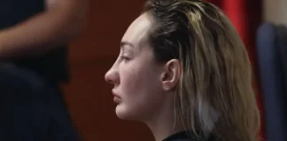 Recompensa de $8 millones: Fran Maira sufrió golpiza y apuntan a un motivo recompensa-de-$8-millones:-fran-maira-sufrio-golpiza-y-apuntan-a-un-motivo