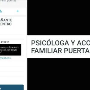 nana-con-titulo:-oferta-de-$800-mil-para-psicologa-genera-indignacion