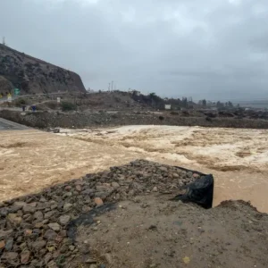 puentes-caidos:-el-gran-desafio-pendiente-tras-el-temporal