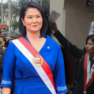 keiko-fujimori-fue-rechazada-en-el-congreso-y-las-calles