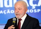 Lula dijo que no era ‘louco’ para brigar con EUA y China; Alckmin critica a Milei lula-dijo-que-no-era-‘louco’-para-brigar-con-eua-y-china;-alckmin-critica-a-milei