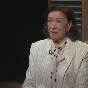 “nao-sou-tao-doce”:-lilia-cabral-explica-motivo-de-interpretar-vilas-tao-fuertes