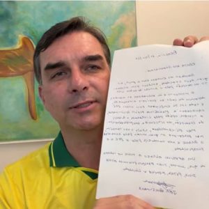 datafolha:-para-59%,-moraes-agiu-mal-ao-proibir-visita-de-flavio-a-jair-bolsonaro