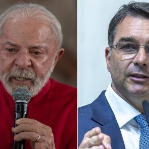 una-agenda-economica-para-2027