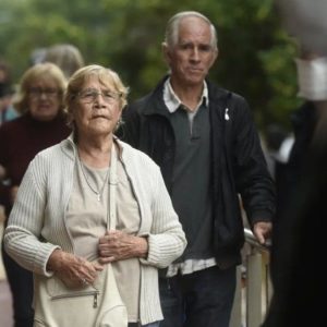 mas-presion-sobre-las-jubilaciones:-estiman-que-se-necesitan-34-monotributistas-para-financiar-un-haber-promedio