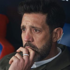 jorge-bava-encontro-un-punto-del-que-agarrarse,-dijo-que-“si-se-puede”,-confeso-su-tranquilidad-y-dedico-un-agradecimiento-a-los-hinchas.
