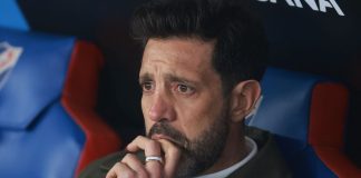 Jorge Bava encontró un punto del que agarrarse, dijo que “sí se puede”, confesó su tranquilidad y dedicó un agradecimiento a los hinchas. jorge-bava-encontro-un-punto-del-que-agarrarse,-dijo-que-“si-se-puede”,-confeso-su-tranquilidad-y-dedico-un-agradecimiento-a-los-hinchas.