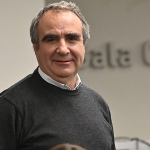 justicia-decreto-liquidacion-de-la-ultima-empresa-que-faltaba-de-las-que-manejaba-alejandro-berrutti