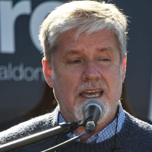 exdirector-del-hemocentro-de-maldonado-apunta-a-asse-para-intentar-“desprestigiarlo”-con-una-investigacion-“viciada”