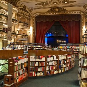 book-industry-on-alarm-over-bid-to-repeal-fixed-book-price-law