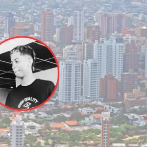 barranquilla-|-joven-universitario-murio-tras-ser-atacado-a-bala-en-rebolo:-hipotesis-senalan-que-seria-victima-de-confusion-entre-bandas-criminales