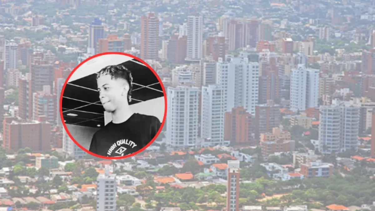 barranquilla-|-joven-universitario-murio-tras-ser-atacado-a-bala-en-rebolo:-hipotesis-senalan-que-seria-victima-de-confusion-entre-bandas-criminales