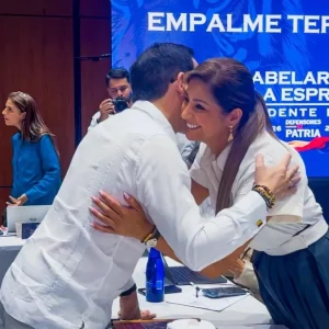 el-ultimatum-del-presidente-electo-abelardo-de-la-espriella-a-los-cabecillas-de-las-disidencias-farc-y-las-claves-del-empalme-regional-en-tolima