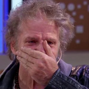 facundo-arana-publico-una-foto-suya-y-se-sorprendio-a-todos