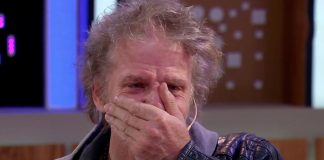 Facundo Arana publicó una foto suya y se sorprendió a todos facundo-arana-publico-una-foto-suya-y-se-sorprendio-a-todos