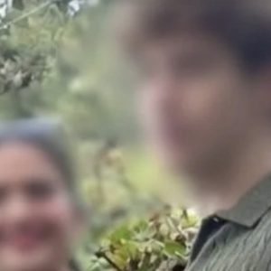 son-una-de-las-parejas-mas-queridas,-atraviesan-una-crisis-y-el-ya-esta-en-una-aplicacion-para-citas.