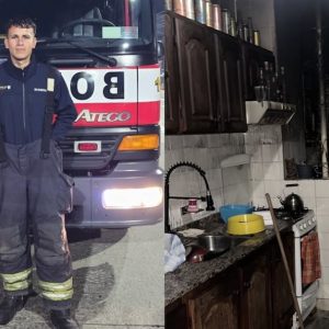 cuando-vi-la-direccion,-me-di-cuenta-de-que-era-mi-casa:-el-dramatico-relato-de-un-bombero-de-wilde
