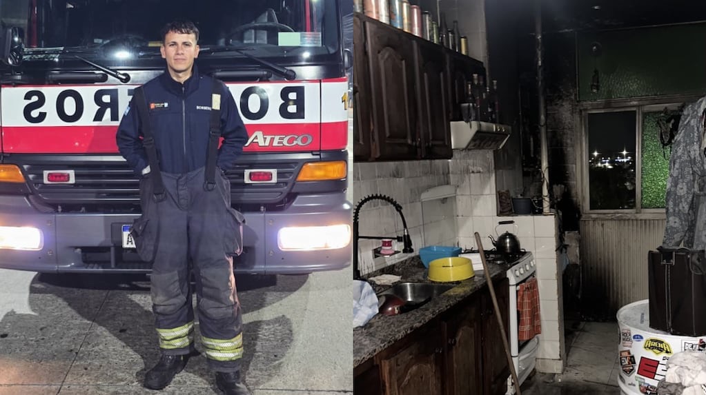 cuando-vi-la-direccion,-me-di-cuenta-de-que-era-mi-casa:-el-dramatico-relato-de-un-bombero-de-wilde