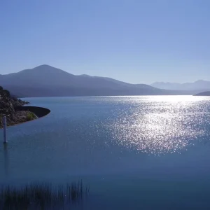 agua-embalsada-estaria-asegurada-por-dos-anos