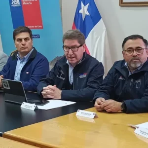 biministro-mas-compromete-recursos-para-la-reconstruccion-de-la-region