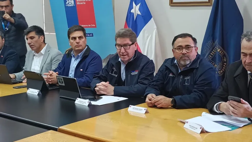 biministro-mas-compromete-recursos-para-la-reconstruccion-de-la-region