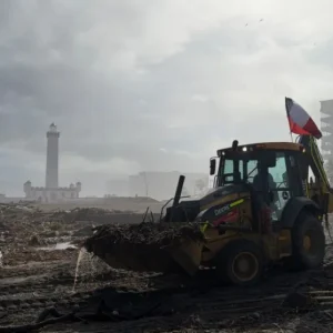 mas-de-40-dias-demorara-la-recuperacion-de-las-playas