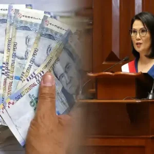 fujimori-aumenta-el-salario-minimo-y-anuncia-bono-pyme