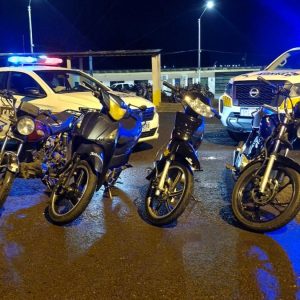 director-de-la-policia-de-transito-dijo-que-se-esta-“tratando-de-planificar-mas-operativos”-con-la-intendencia-para-“minimizar”-picadas-clandestinas