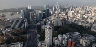 Robeco apuesta por 18.000 millones de dólares en Argentina tras una pausa robeco-apuesta-por-18.000-millones-de-dolares-en-argentina-tras-una-pausa