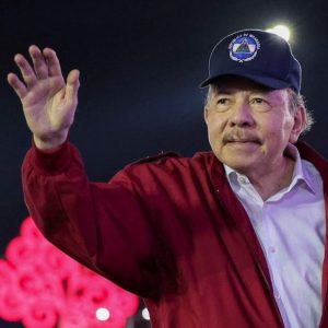 como-es-el-proyecto-de-daniel-ortega-para-perpetuarse-en-el-poder-en-nicaragua