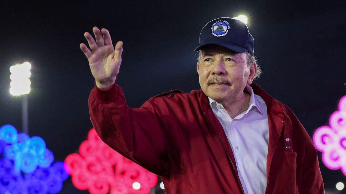 como-es-el-proyecto-de-daniel-ortega-para-perpetuarse-en-el-poder-en-nicaragua