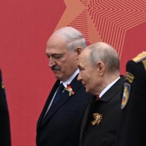 guerra-en-ucrania:-europa-redoute-una-participacion-mas-activa-de-la-bielorussie
