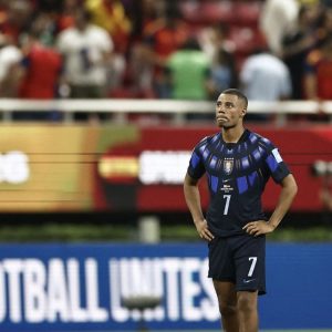 como-contacto-penarol-a-nicolas-de-la-cruz,-cual-seria-la-formula-para-afrontar-su-salario-y-que-dijo-marcelo-bielsa-sobre-su-rendimiento-fisico-en-el-mundial-2026